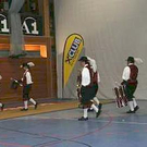 3158422.jpg