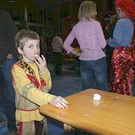 3158425.jpg