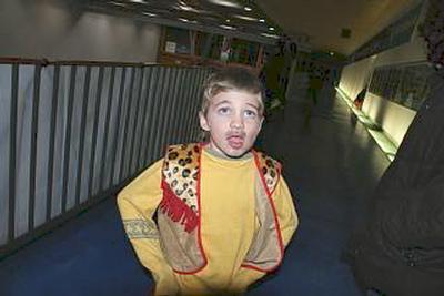 3158427.jpg