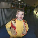 3158427.jpg