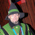 3158727.jpg