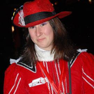 3158735.jpg