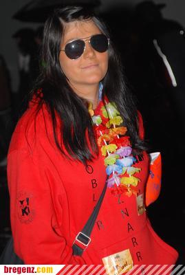 3158809.jpg