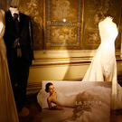 hochzeit136.jpg