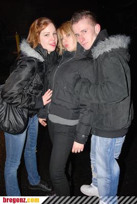 3158842.jpg
