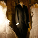 hochzeit138.jpg