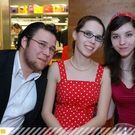 3159915.jpg