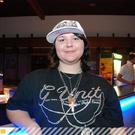 3159946.jpg