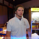 3159947.jpg