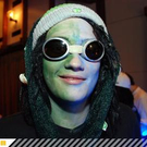 3159949.jpg