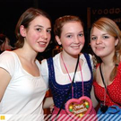 3159964.jpg
