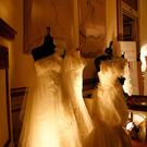 hochzeit144.jpg