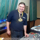 3159976.jpg
