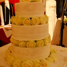 hochzeit145.jpg