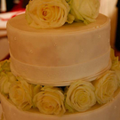 hochzeit146.jpg