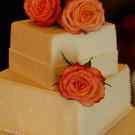hochzeit147.jpg