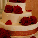 hochzeit149.jpg