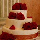 hochzeit150.jpg