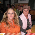 3163700.jpg