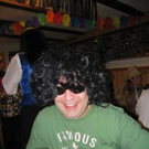 3163706.jpg