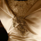 hochzeit152.jpg