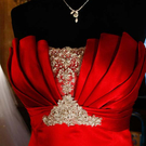hochzeit153.jpg