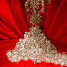 hochzeit154.jpg