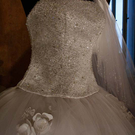 hochzeit155.jpg