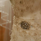 hochzeit156.jpg