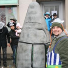 3164036.jpg
