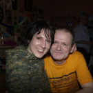 3160463.jpg