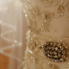 hochzeit157.jpg
