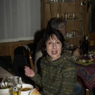 3160374.jpg