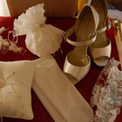 hochzeit158.jpg