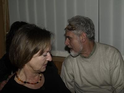 3160424.jpg