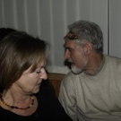 3160424.jpg