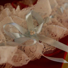 hochzeit159.jpg