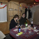 3160453.jpg