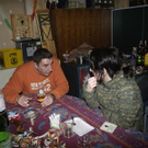 3160454.jpg