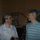 3160455.jpg