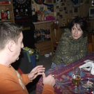 3160459.jpg