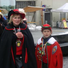 3163170.jpg