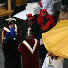 3163184.jpg