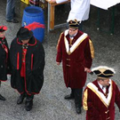 3163185.jpg