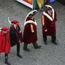 3163186.jpg