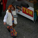 3163187.jpg