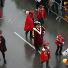 3163220.jpg