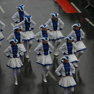 3163226.jpg