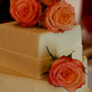 hochzeit164.jpg
