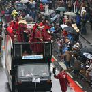 3163255.jpg